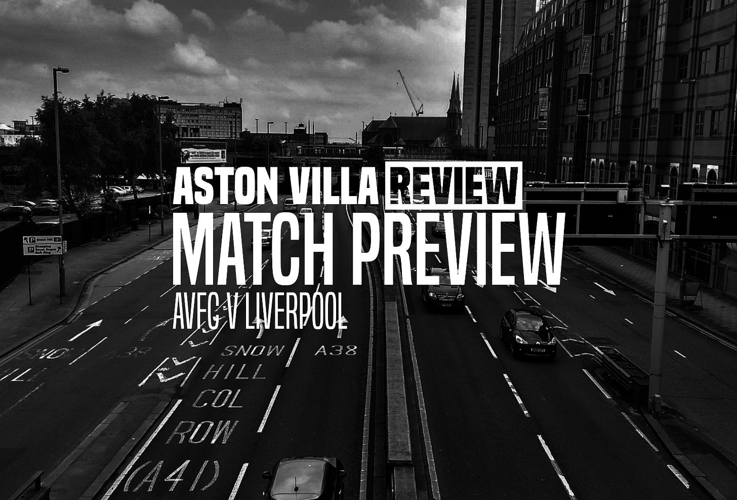 Aston Villa Review Aston Villa Review