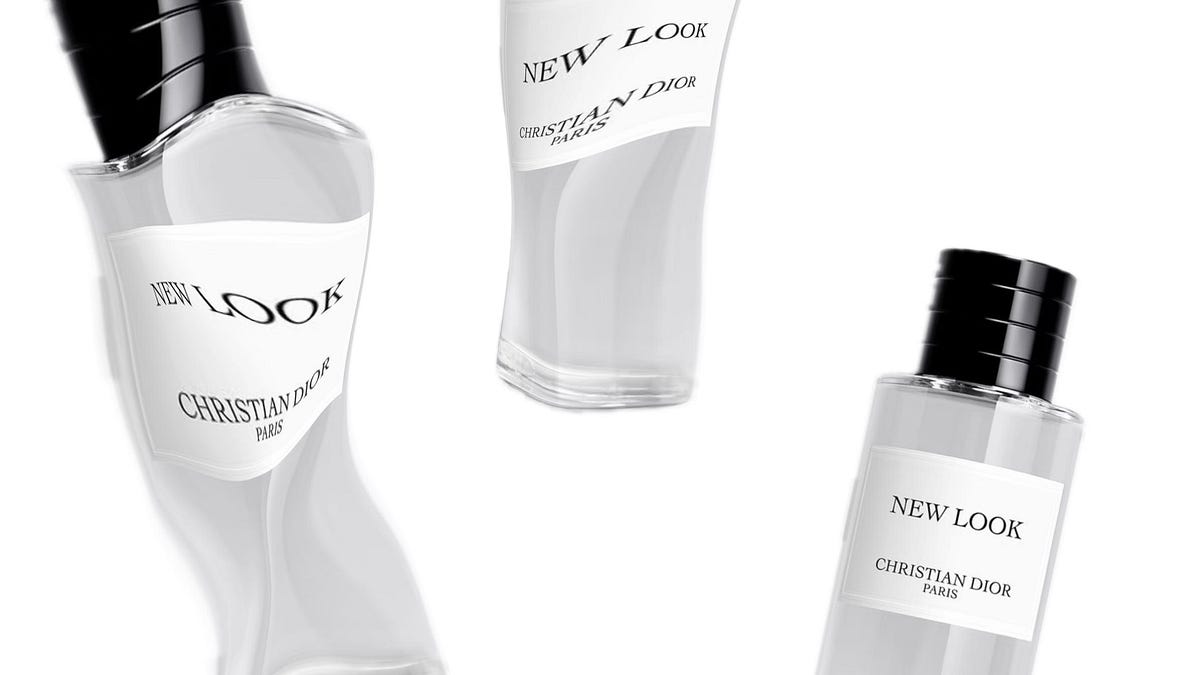 1eb1a403-0e4c-4ff9-8470-