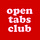 Open Tabs Club