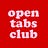 Open Tabs Club