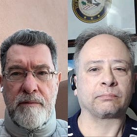 Contrarians Will Fight Back on Brutal SCOTUS Decision: What To Do Now