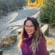 Charlene’s Substack