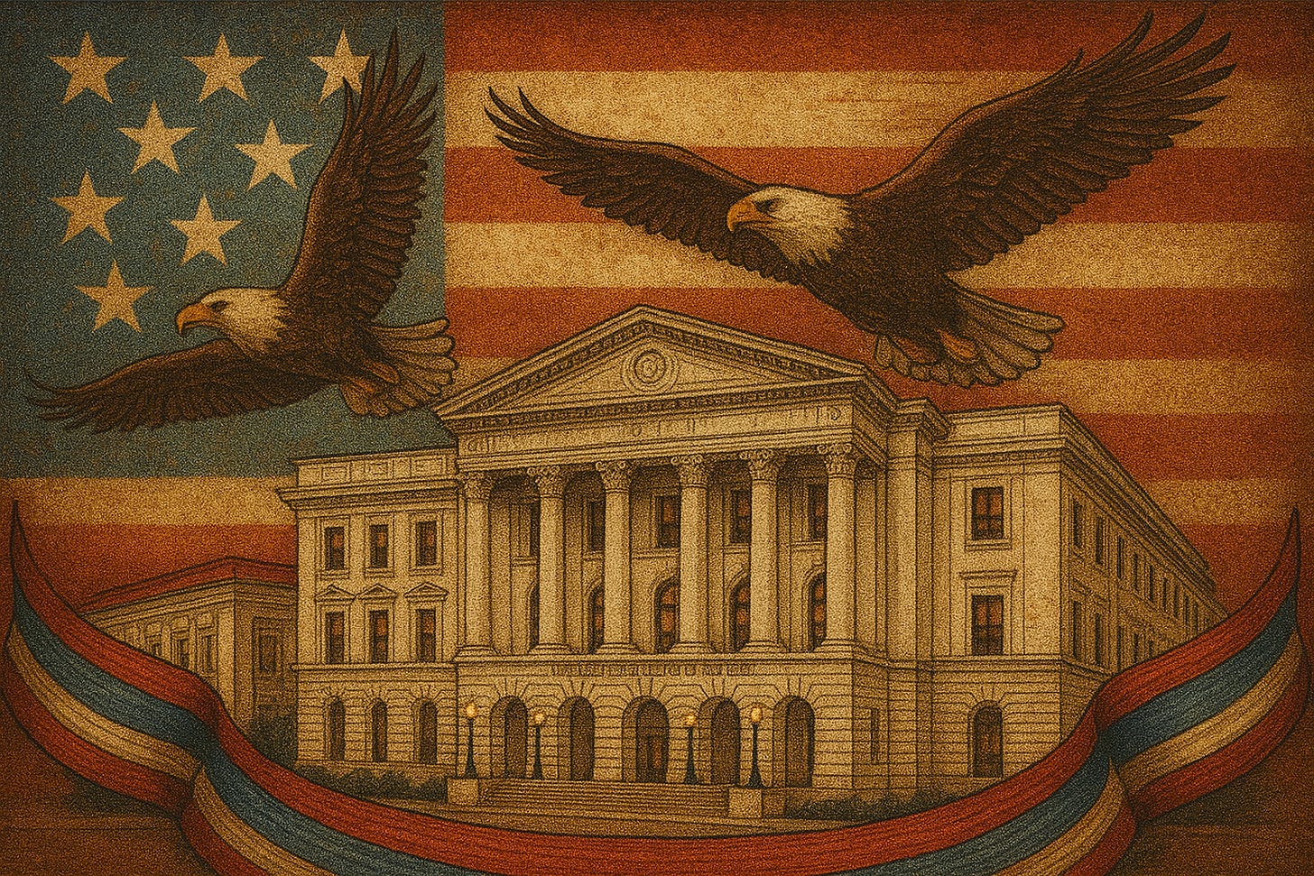 Generated image Generated image