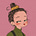 Charis's avatar