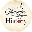 Manners Maketh History's avatar