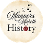 Manners Maketh History's avatar