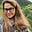 Carolyn Sessom's avatar