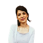 Dragjyoti Chahar's avatar