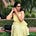 Sakhi Singh's avatar