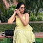 Sakhi Singh's avatar
