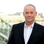 Szanyi Tibor's avatar