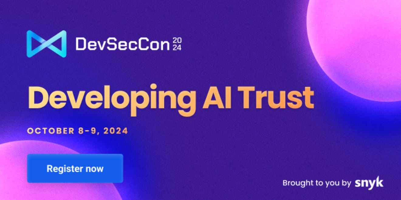 Developing AI Trust