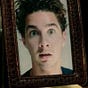 witwicky's avatar