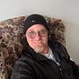 Stephen VanDerWeele's avatar
