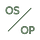 Open Source, On Purpose