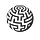 Tlön Research
