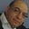 Avatar de Ramon Casals
