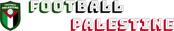 Football Palestine