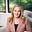 Tricia Thornton's avatar