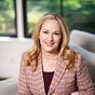 Tricia Thornton's avatar