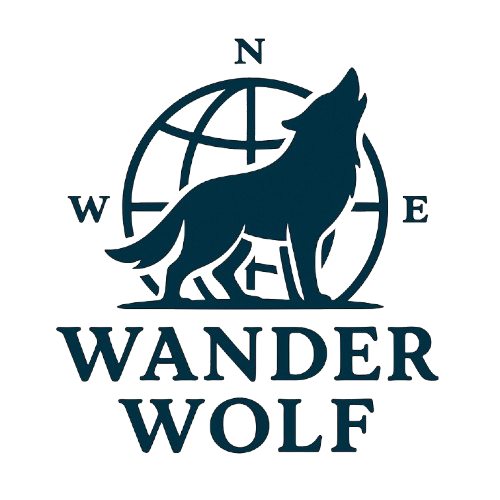 Wander Wolf