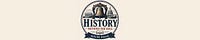 History Beyond The Bell