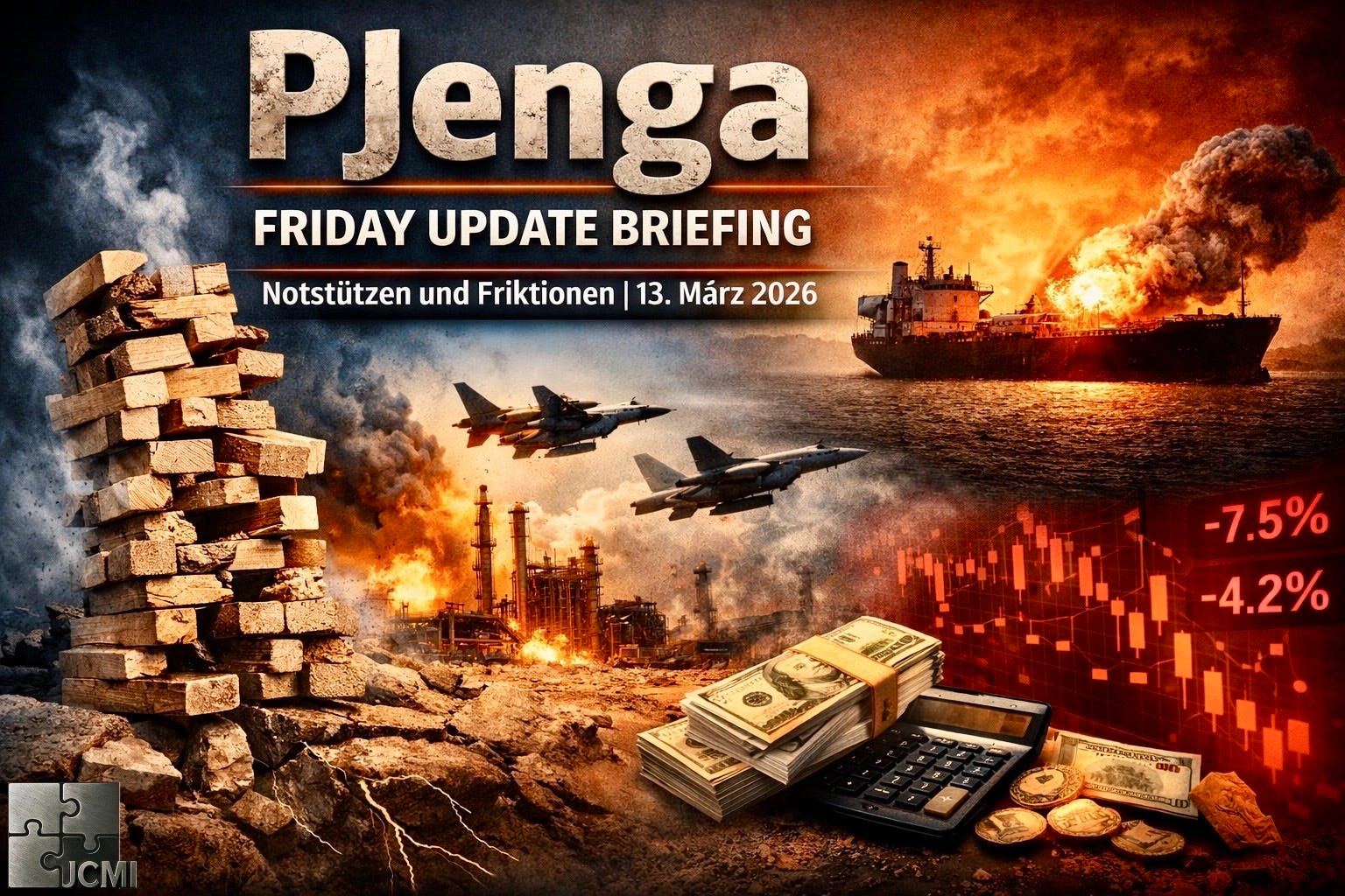 https%3A%2F%2Fsubstack-post-media.s3.amazonaws.com%2Fpublic%2Fimages%2F03150f7a-181c-4a57-a6f8-200f0acfe9c0_1536x1024 SubArtikel