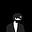 ケニー's avatar