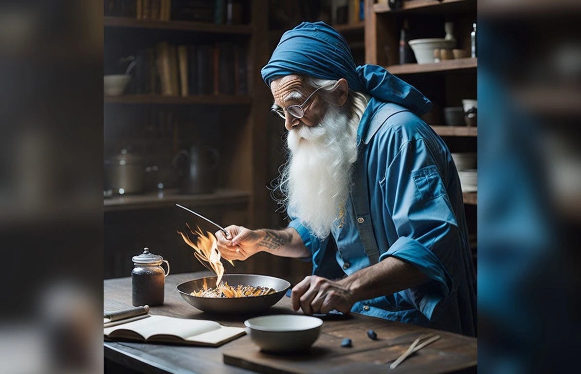 Open Source or Closed Source ?