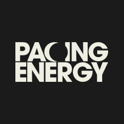 Pacing's Substack