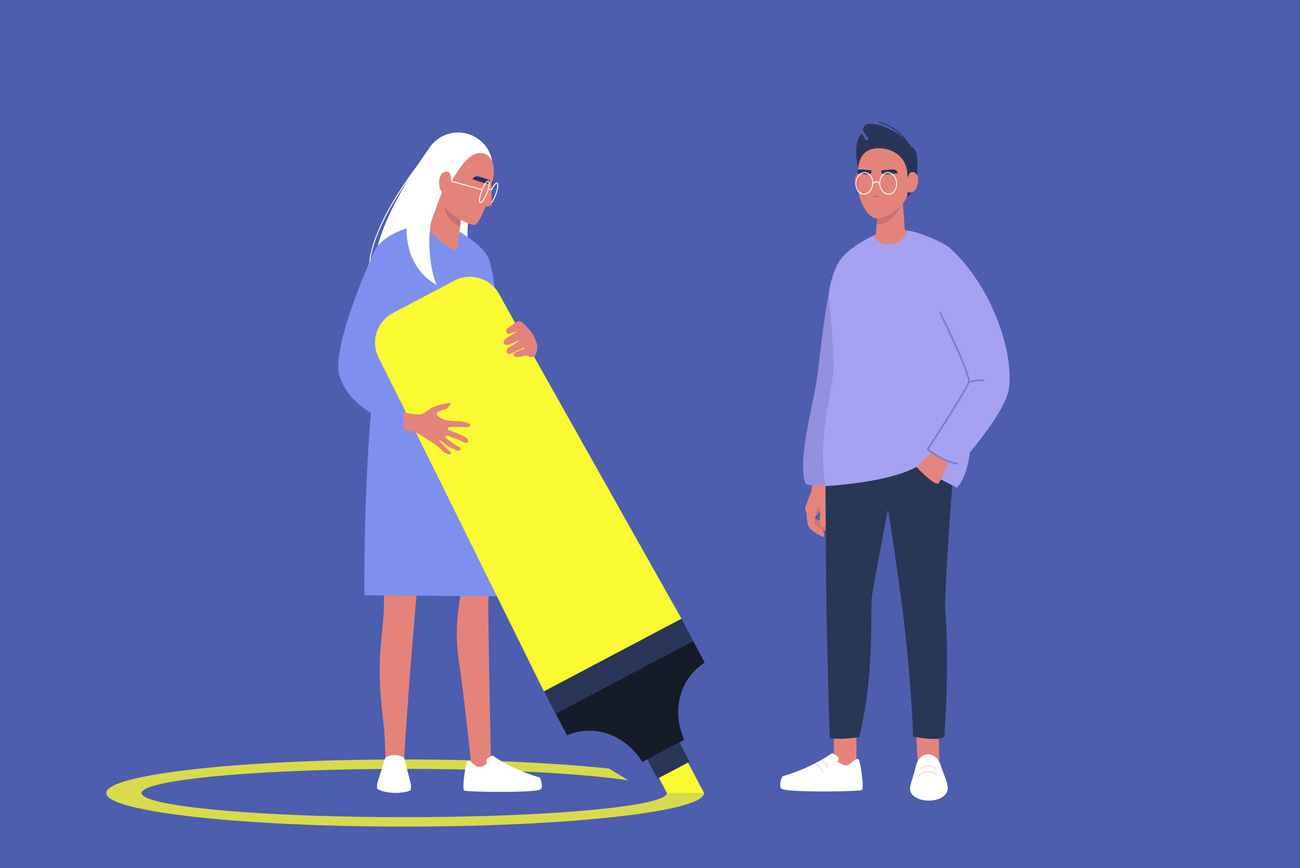 Setting Boundaries – How To Improve Your Mental Health