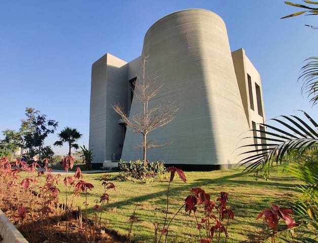 india3dvillagodrejprop