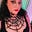 Annie Rose Malamet's avatar