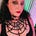 Annie Rose Malamet's avatar