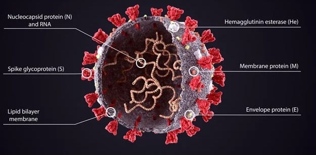 A picture containing text, chain, metalware

Description automatically generated