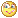 smilie smilie