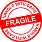 Journal d'un fragile's avatar