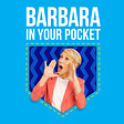 Barbara Corcoran's avatar