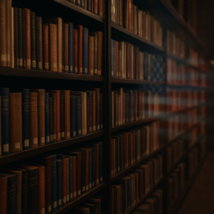 The Paradoxical Patriot: Daniel J. Flynn’s The Man Who Invented Conservatism explores Frank S. Meyer’s fusion of liberty and virtue.