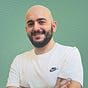 Benny Torregrossa's avatar