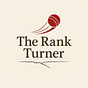 The Rank Turner's avatar