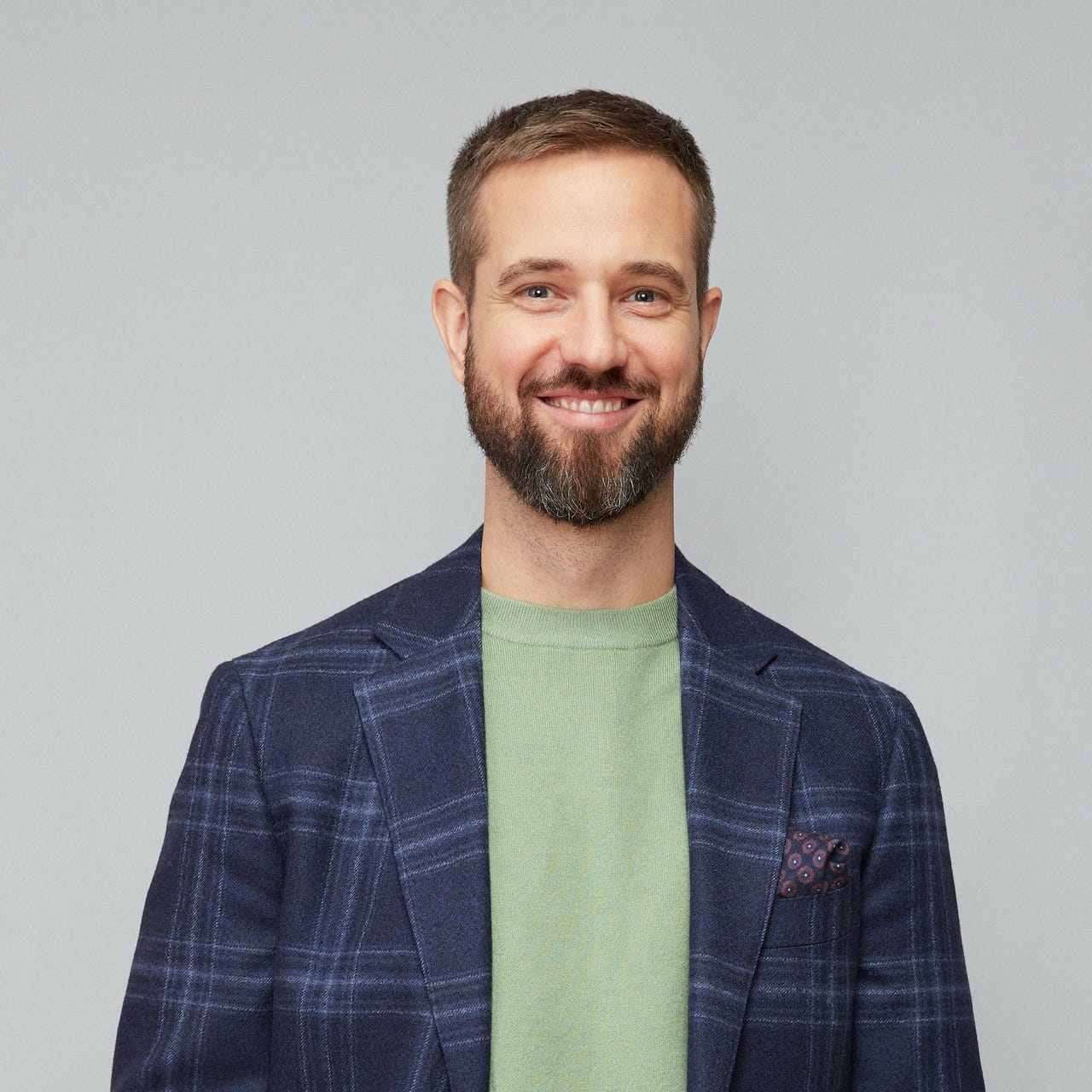 The New Habits Newsletter