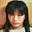 HolyCure's avatar