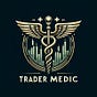 Trader Medic's avatar