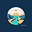 sick day sports club's avatar