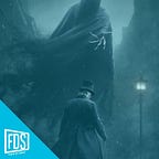 La Newsletter de Fuera de Series