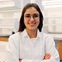 Taci Pereira's avatar