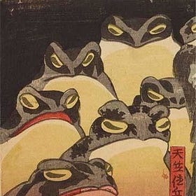 You're 25-35 years old? You're running out of time!