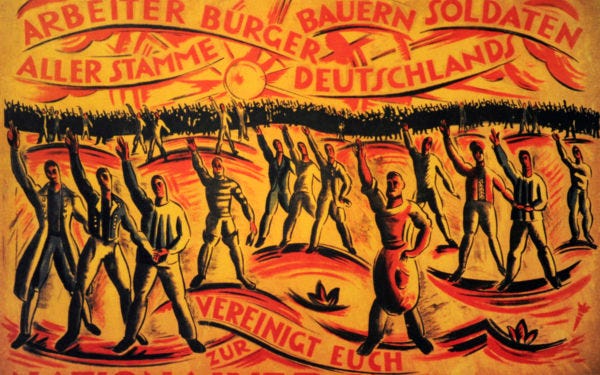 Featured Image Featured Image