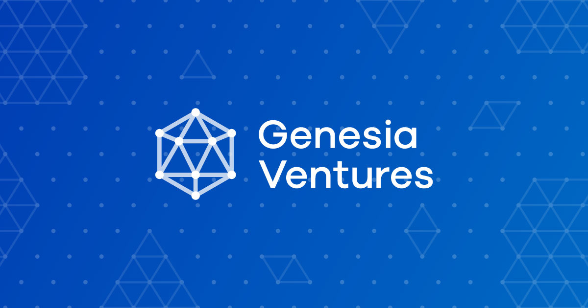 Genesia Ventures, Inc.